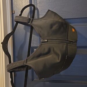 She fit adjustable bra Medium